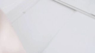 Nữa đêm sang trọ e người yêu da trắng vú bự cưỡi ngựa mà e cưỡi sướng qá 1p đã bắn r