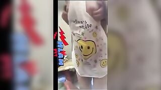 Cưỡng Dâm Teen HS 211 Đang nấu ăn Bắt Bú Cu Xé quần để lút cán djt nhau