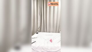 Teen Vú To VN Chuppy Chát Sex Khẩu dâm với bạn trai