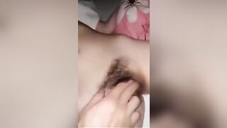 Móc lồn Nghịch Vú non con bạn Bắt Nó Sục cu mà ko dám djt nhau