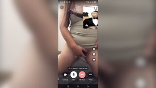 Teen HS VN chát sex Móc lồn với Bạn Trai Bị xé quần lót Djt nát bướm non