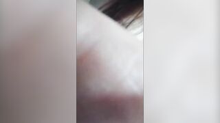 Ngô Kiều Anh 2ka9 mặt non Móc lồn Chát Sex Djt Nhau vs bạn trai