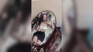 Genz, Bạn Thân Cùng Giới Quay Video Sex Cho nhau móc lồn