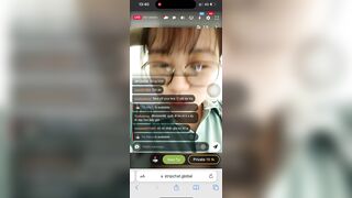 Sex Giảng Viên Đại Học Show Hàng Vì Đam Mê Vú Khủng Đầu Ti Săn Chắc