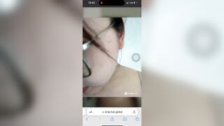 Sex Giảng Viên Đại Học Show Hàng Vì Đam Mê Vú Khủng Đầu Ti Săn Chắc