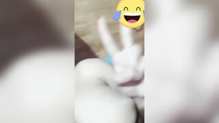 Đinh Thị Huyền Trang lđ bị lộ mặt bạn ai vô nhận nha