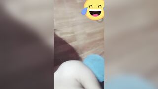 Đinh Thị Huyền Trang lđ bị lộ mặt bạn ai vô nhận nha