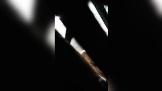 quay lén chị họ tắm p2