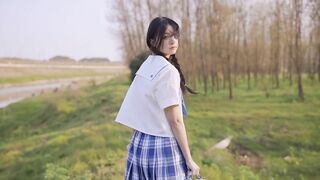 Em chưa mười sáu (part1)