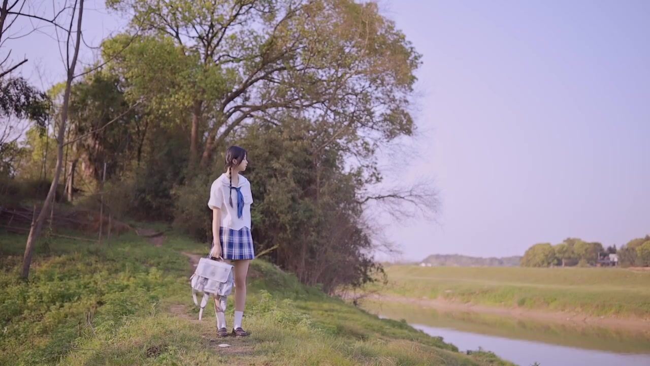 Em chưa mười sáu (part1)