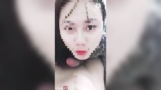 fffeeer