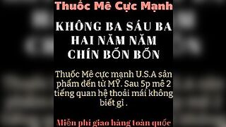 Gái gọi sex