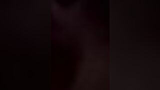 Cu *** tìm Ny chat sex