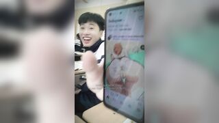 em hiệp 2k8 bu lon hot