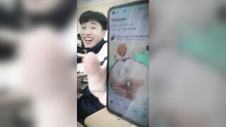 em hiệp 2k8 bu lon hot