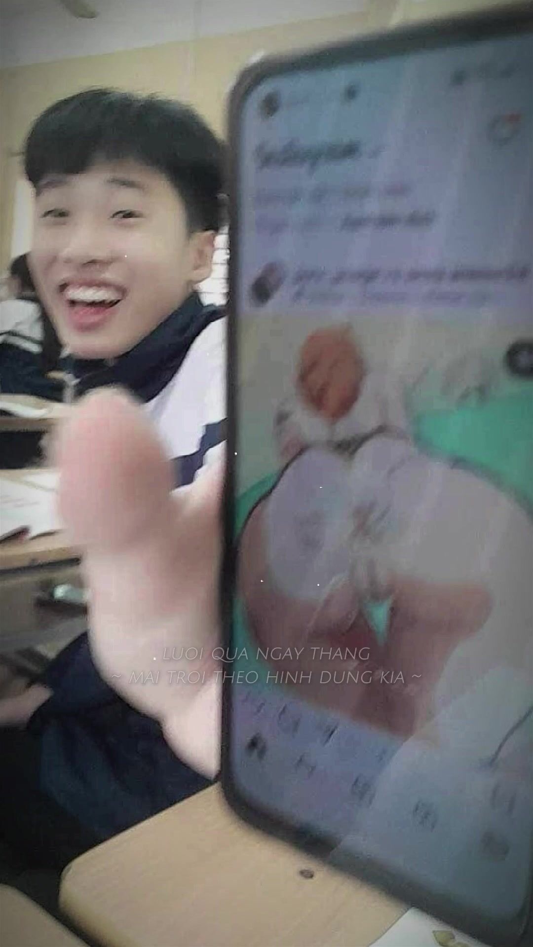 em hiệp 2k8 bu lon hot