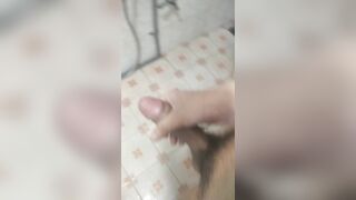 Nứng quá 3