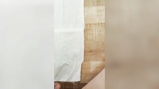 Ko có đành tự xử một mình