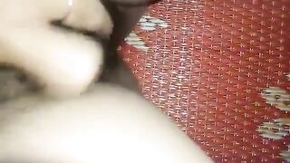 Đc chi hàng sớm gửi vd bướm cho xem