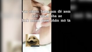Gái mới lớn thủ dâm