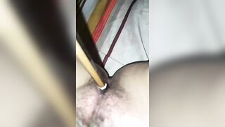 Nửa đêm gửi cho ny xem p2