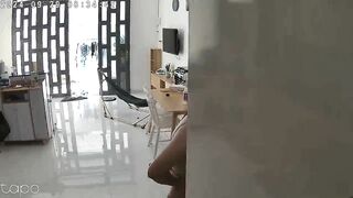 Camera5
