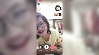 EM HÀ LỘ CLIP