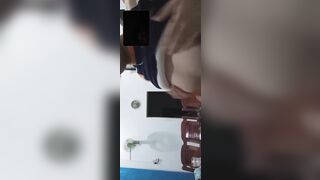 Em gái *** ở gia lai show ngực cho ny xem P1
