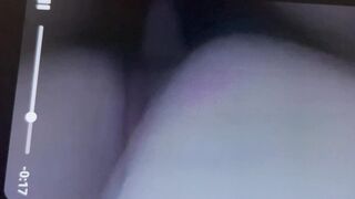 phá trinh 3