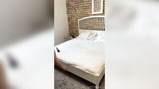 Người thì Loli nhỏ con mà để phi đen cặt to địt tả tơi