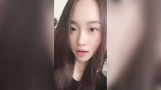 Th bạn share cho vd địt nyc. Kim Ánh dâm đãng lồn nhiều nước :p