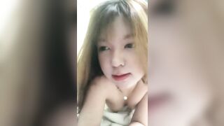 Bé ơi ngon quá