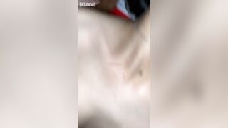Em sinh viên ướt át lồn đầy dâm thủy