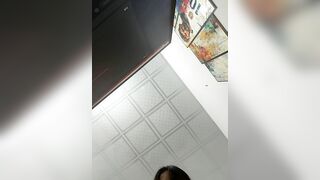 Cua_2k3 18/2/25