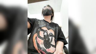 Cua_2k3 27/3/25
