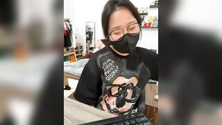 Cua_2k3 27/3/25 2 gắn đuôi 🦊