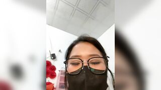Cua_2k3 10/4/25