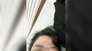 Cua_2k3 10/4/25