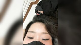 Cua_2k3 10/4/25