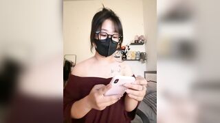 Cua_2k3 9/6/25