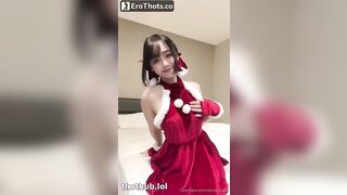 Alice jung 3