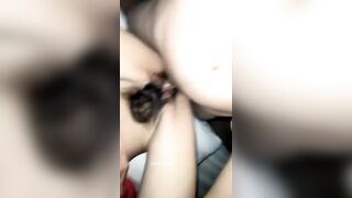 Sex Địt Vào Lồn Em Gái 2k7 Lông Lồn Rậm Lại Nhiều Không Tưởng