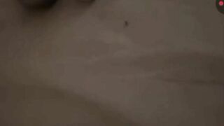 Ometv xem em gái nước ngoài thu dam^ bằng sextoy