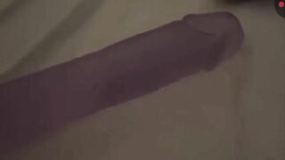 Ometv xem em gái nước ngoài thu dam^ bằng sextoy