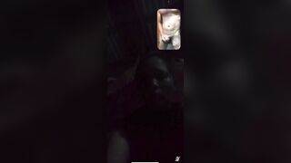 Sục cho e xem đêm khuya 🥰