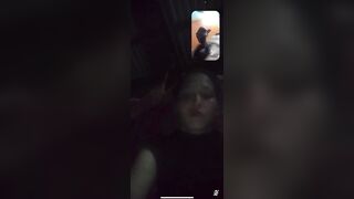 Sục cho e xem đêm khuya 🥰