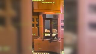 Sex hóng hớt p3