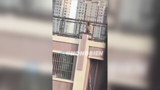 Sex hóng hớt p3