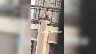 Sex hóng hớt p3