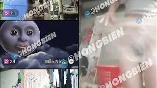 Trả kèo pk với cái Lồn nhiều lông